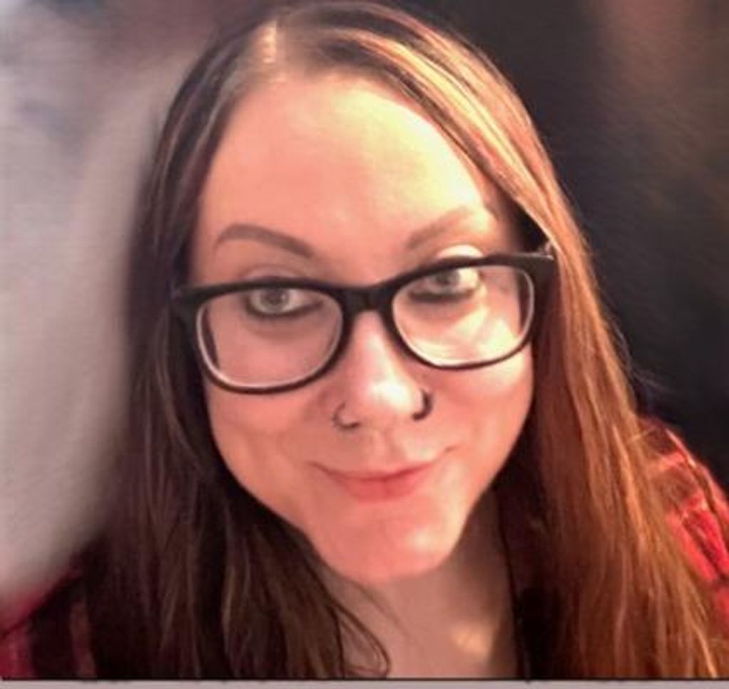 Devin Wagner Profile Photo