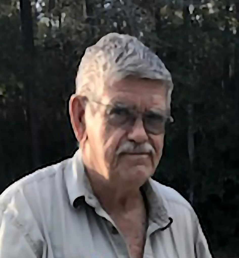Jerry "Doc" Fennessey Profile Photo