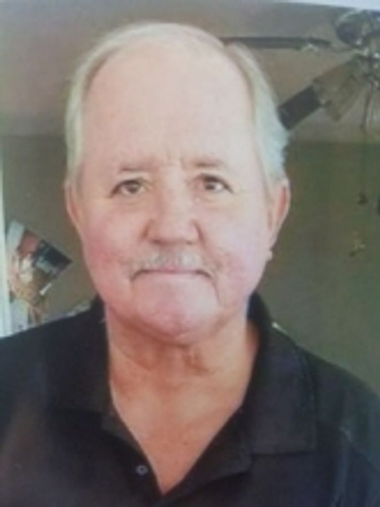 Robert Junior Floyd, Ii