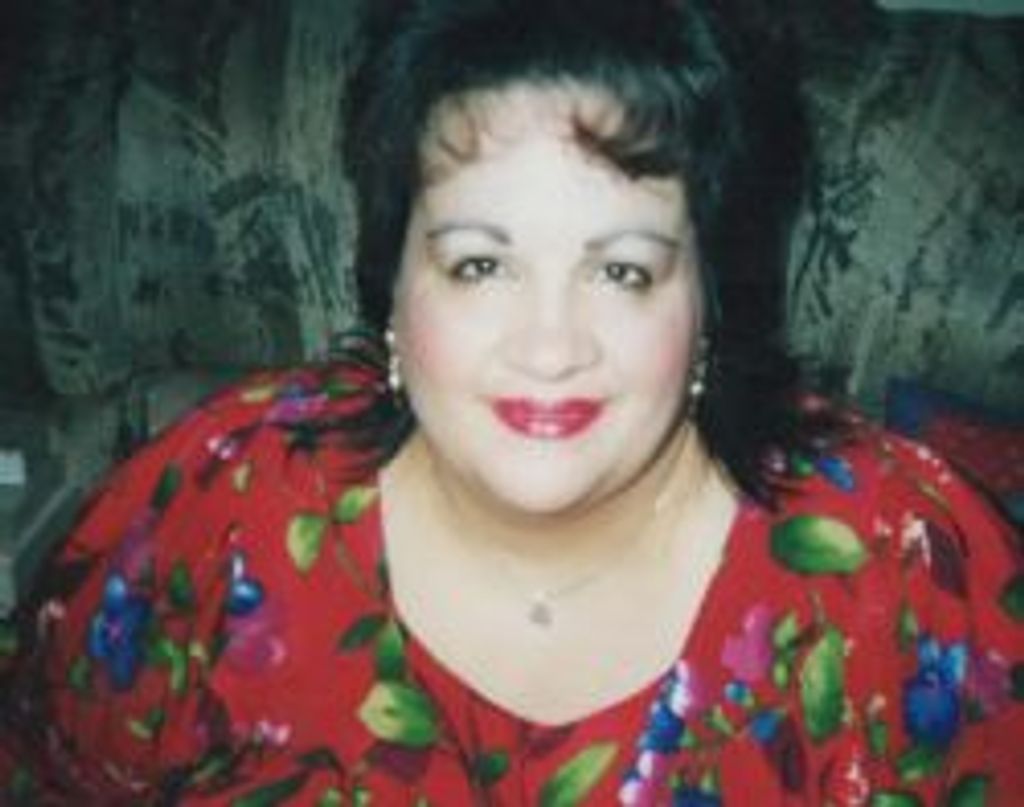 Wanda Fiebig
