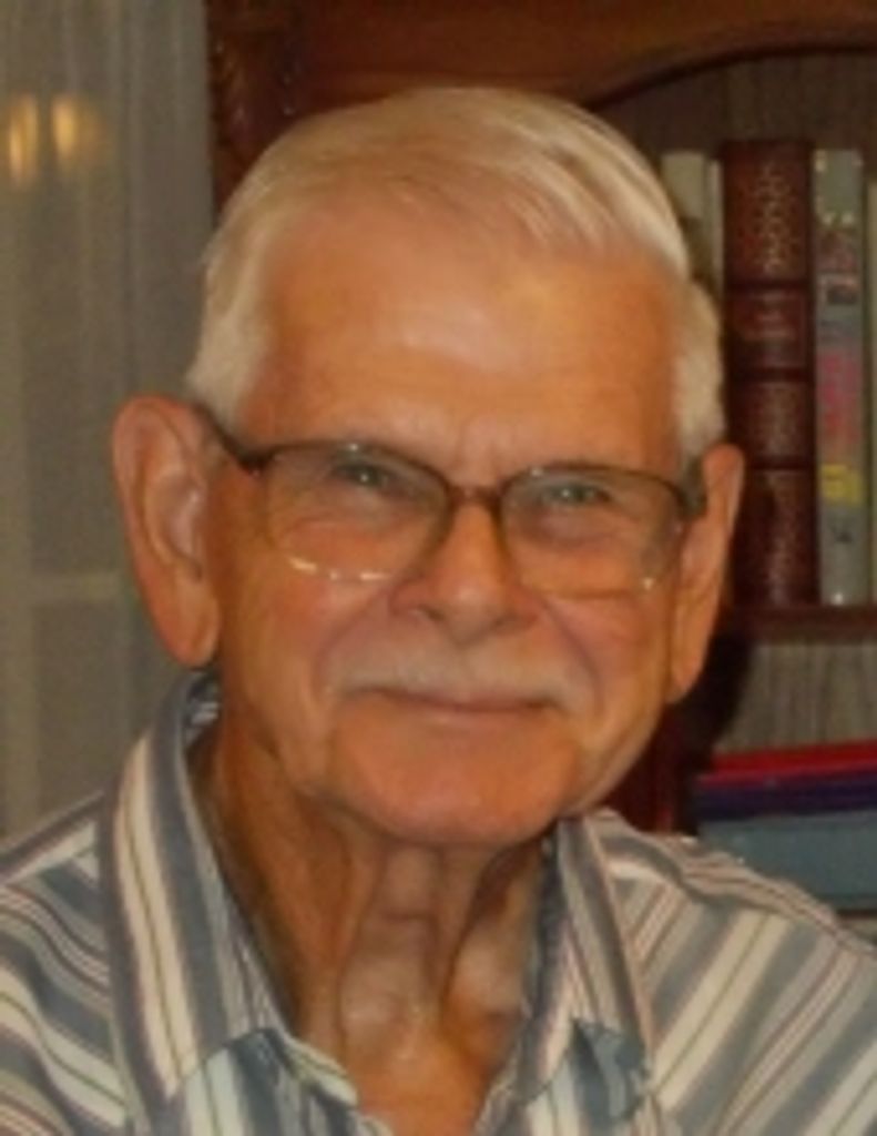 Dennis Daniel Hundl Sr.