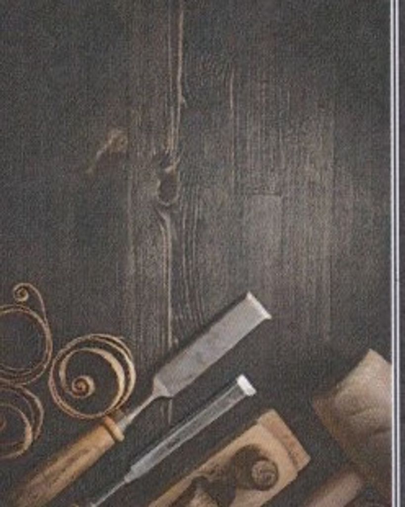 Robert L. Ege Profile Photo