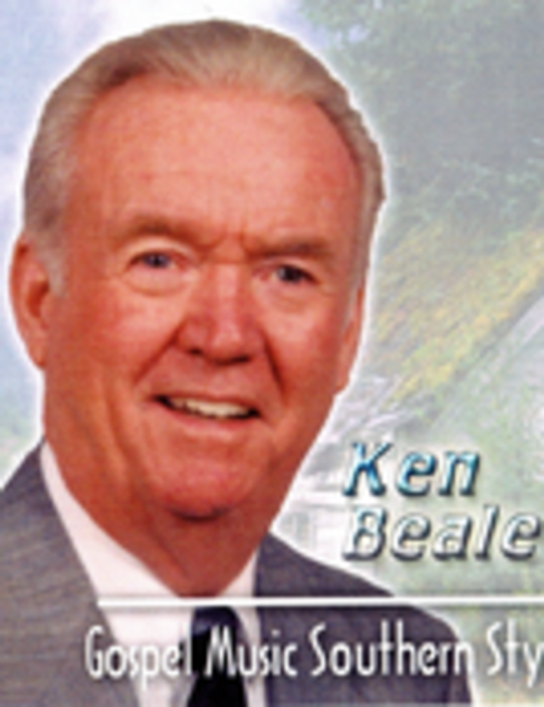 Charles Kenneth Beale Profile Photo
