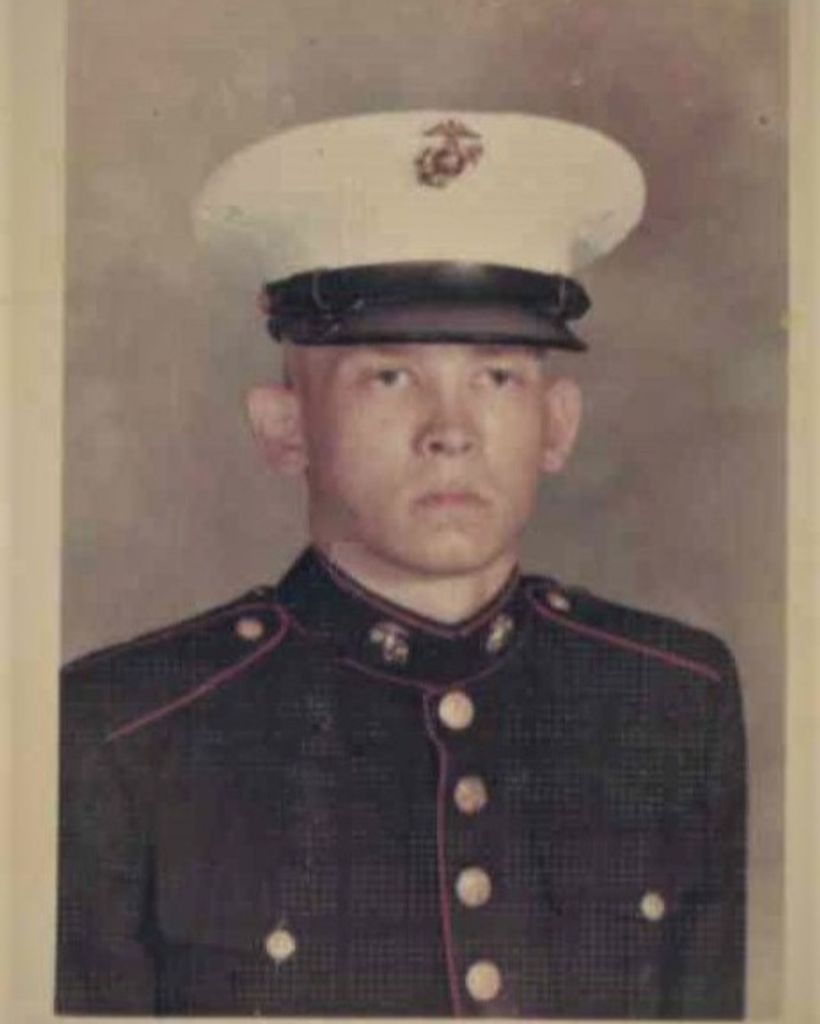 Winston O'Neal English