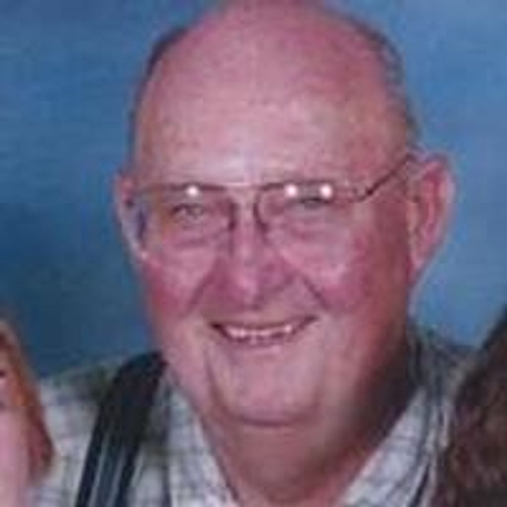 David  Alan Hillendahl