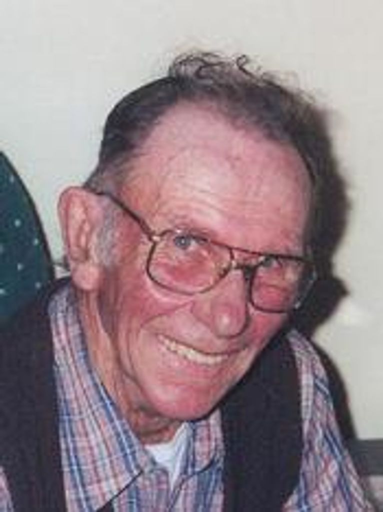 Kenneth Schmidt