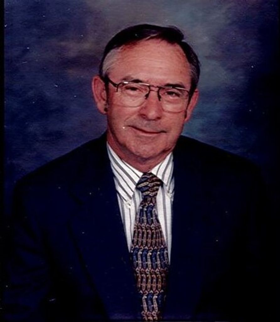 Carl Chassereau Profile Photo