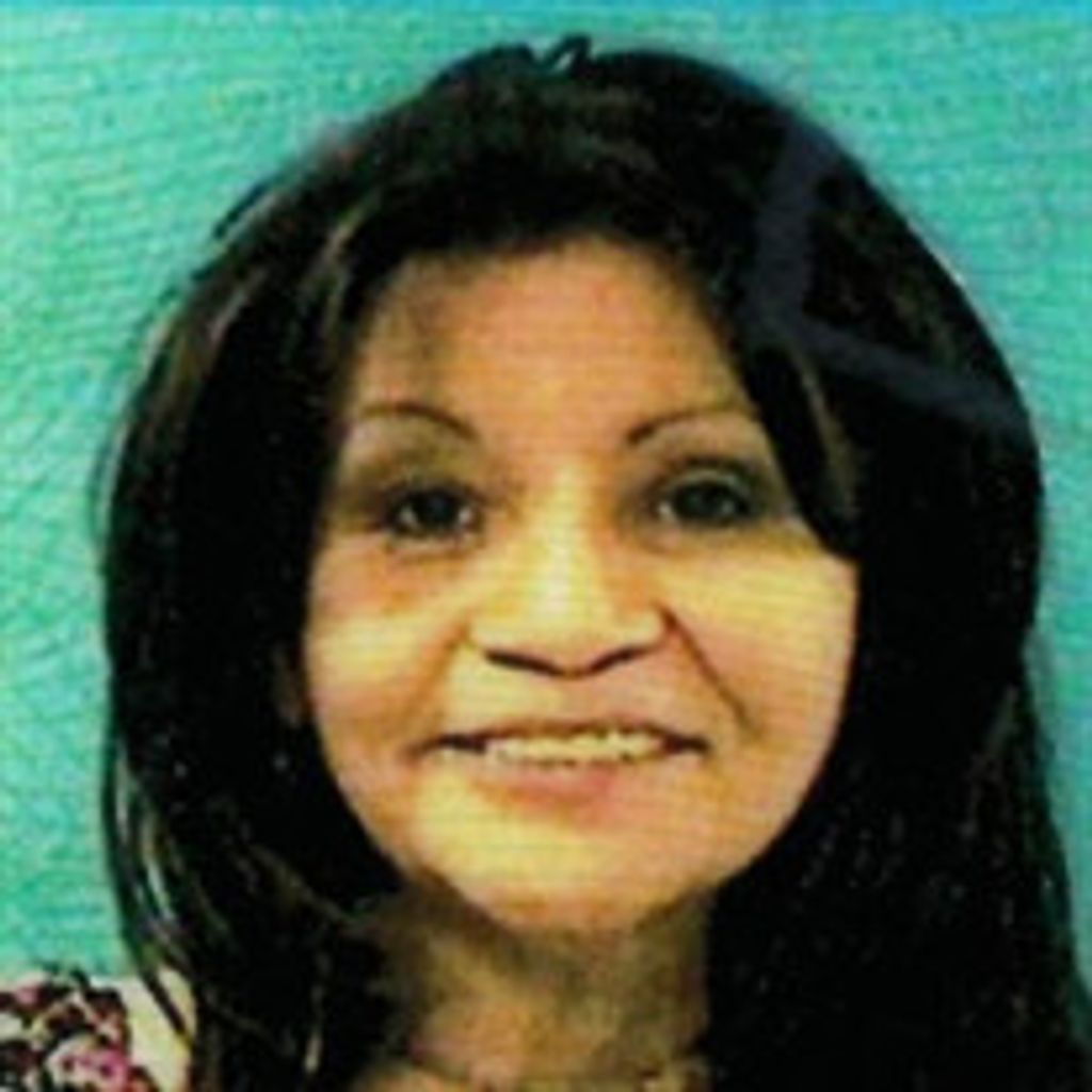 Kathleen Wigington (Chippewa) Profile Photo