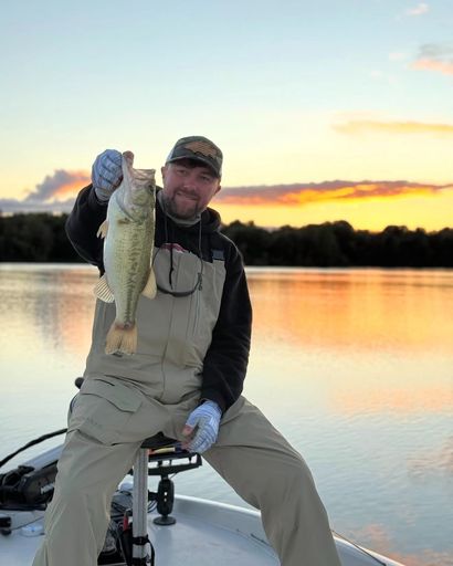 Tyler Alexander Pease's obituary image