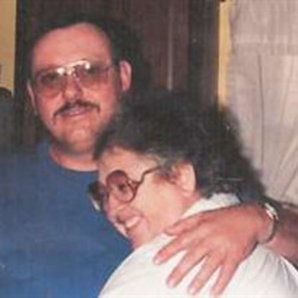 Patricia Broce