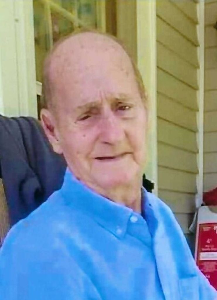 John D. Swallows Profile Photo