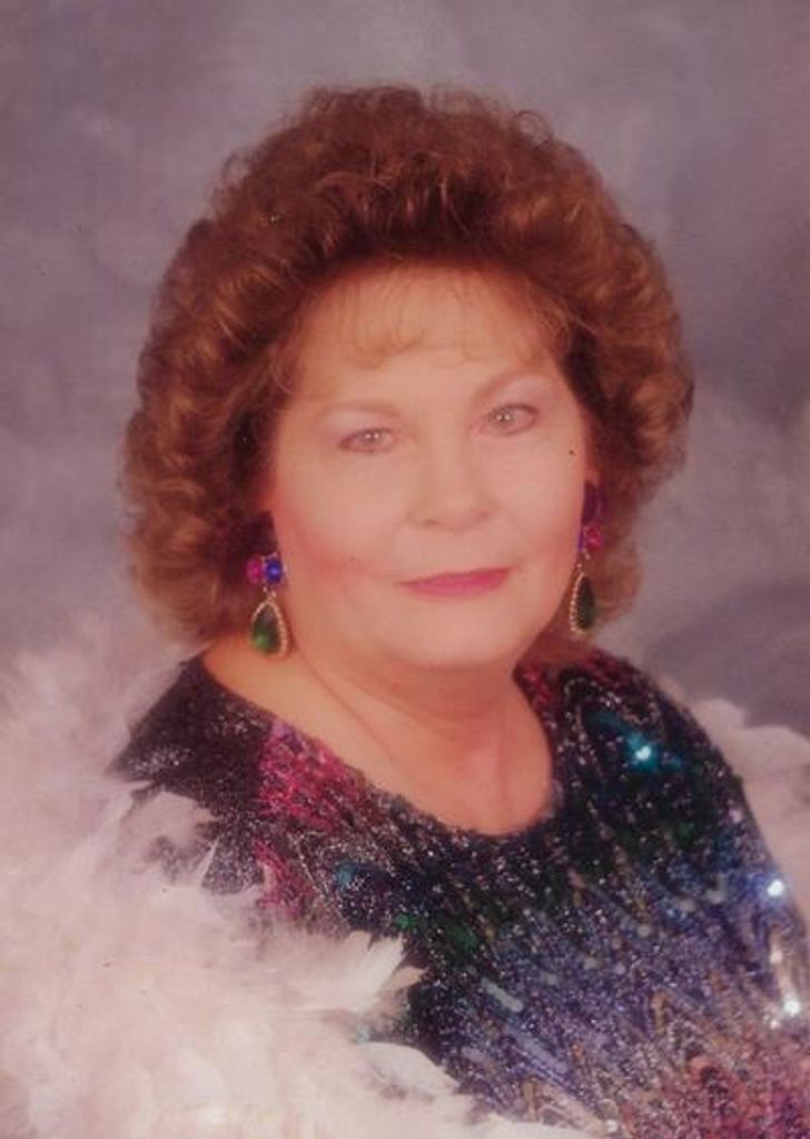 Sarah Haire Lynch Profile Photo