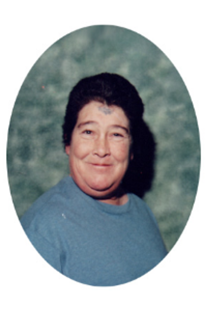 Cheryl A. Willard