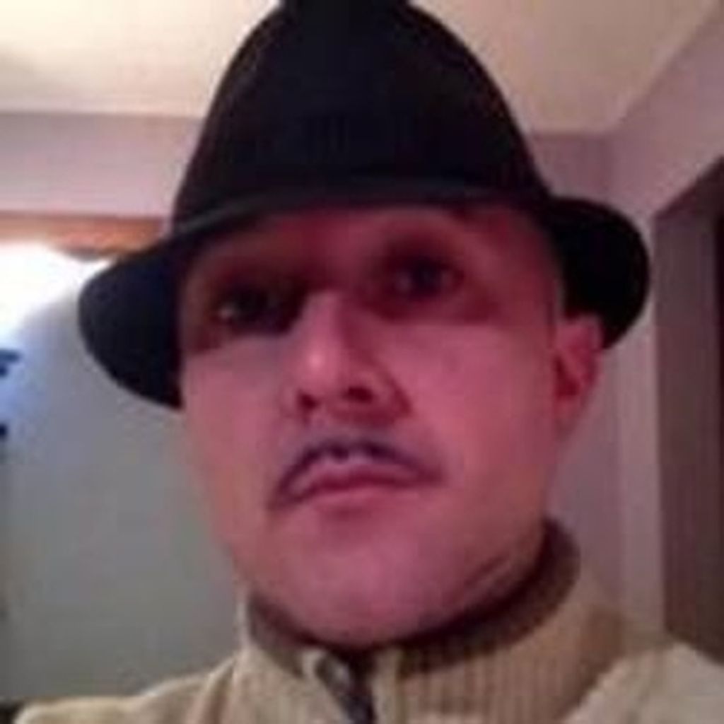 Samuel W. Hernandez Profile Photo
