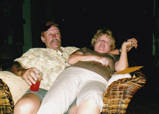 Rodney D. Versluys photo gallery thumbnail 15 of 79