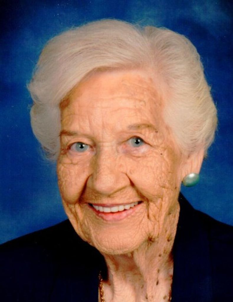 Pauline R. (Scoggins)  Billey Profile Photo