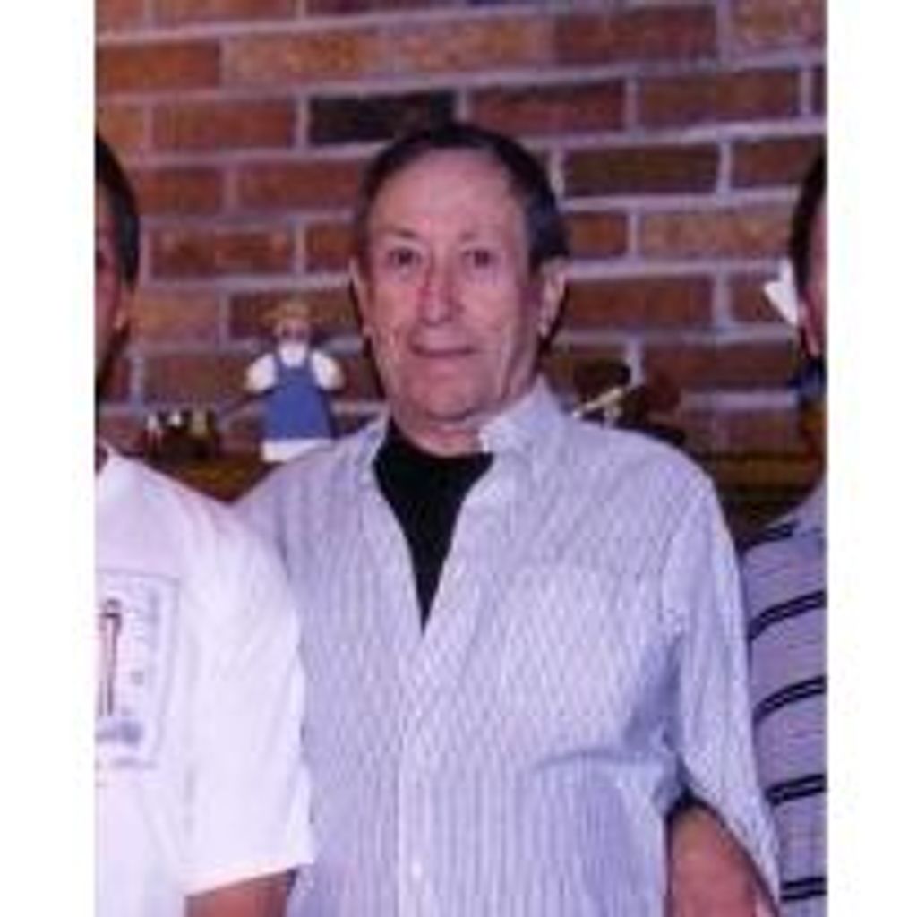 James K. "Kinsey" Budd