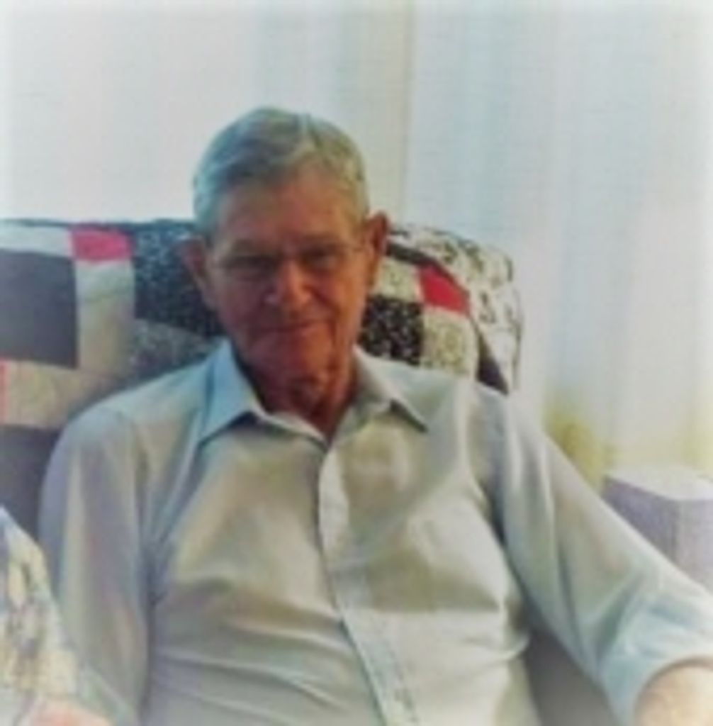 Floyd F Truan