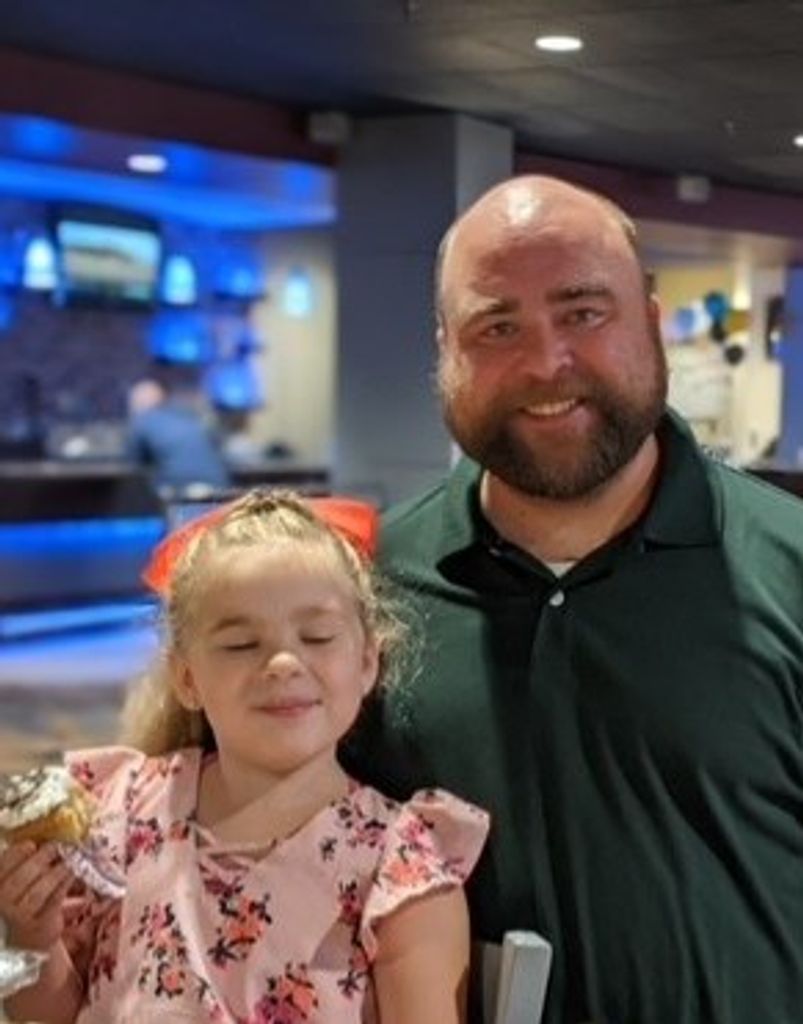 Richard Michael Catellier