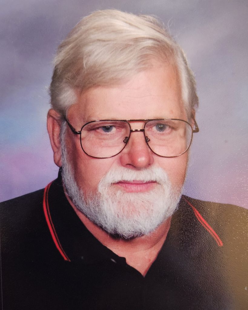 Lonny Gene Sivers