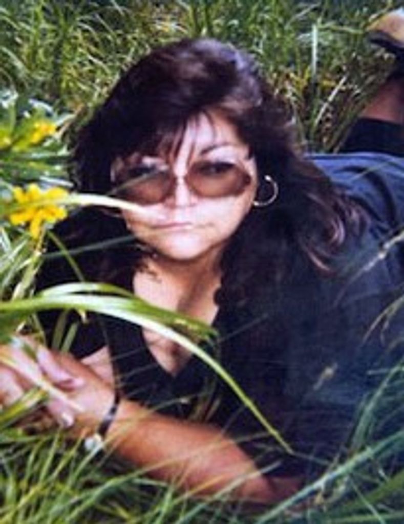 Sylvia` Onsurez