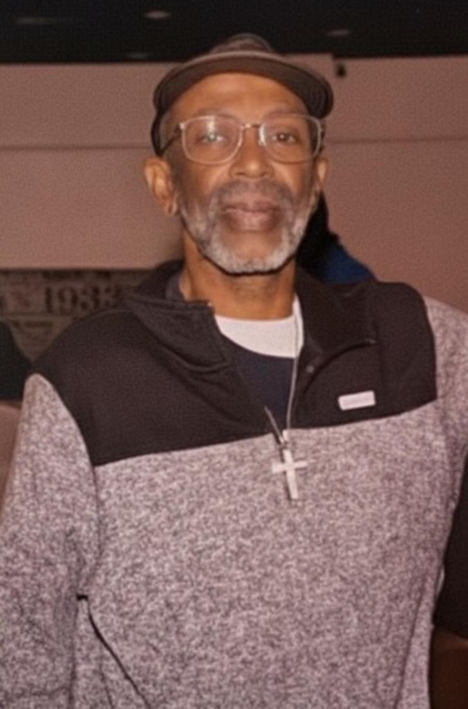 James Lester Burt