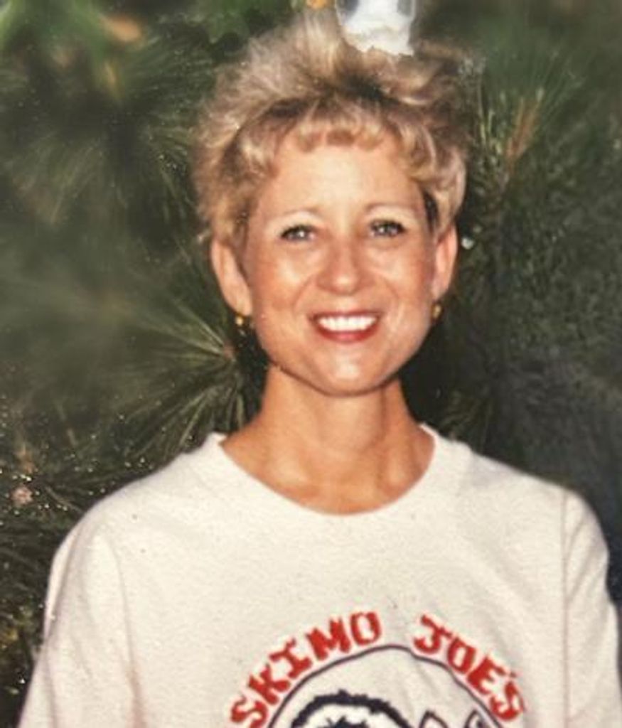 Marietta Ellen Doty Profile Photo