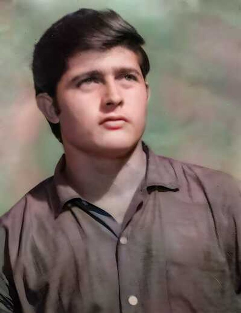 Faisel Musa Profile Photo