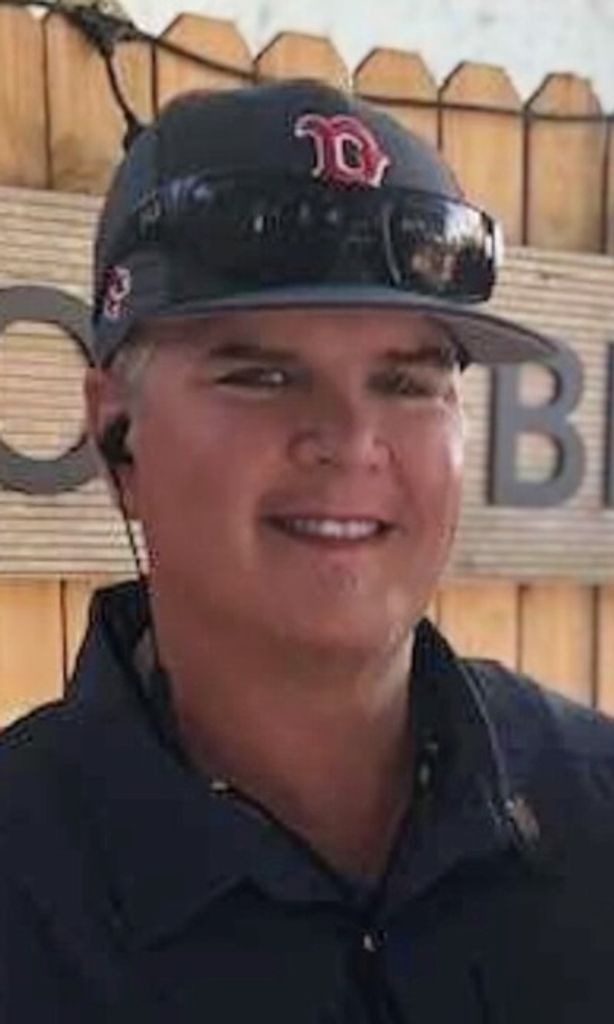 Gardiner P. Bullock Iii Profile Photo