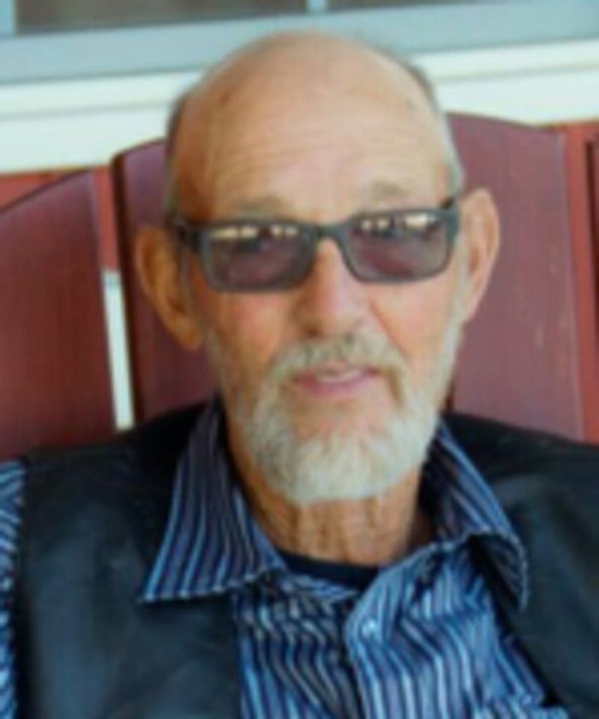 Paul Thomas (Tom) Kitzke, Jr.