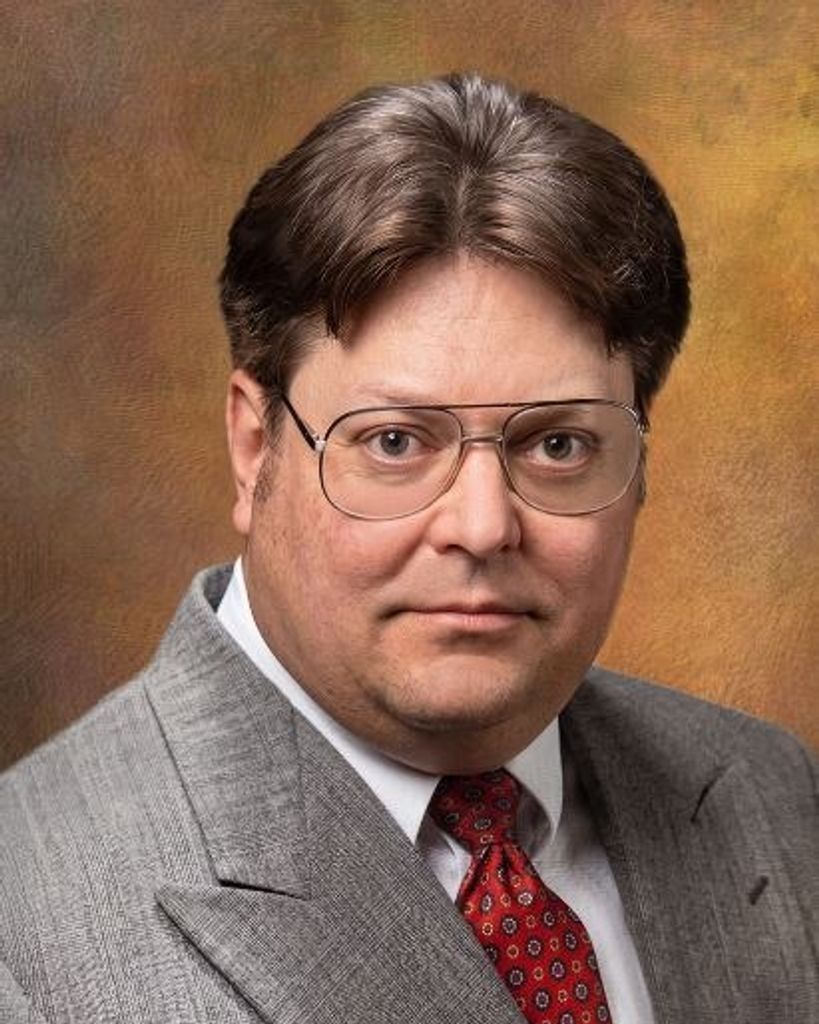 Anthony "Tony" August Zmaila