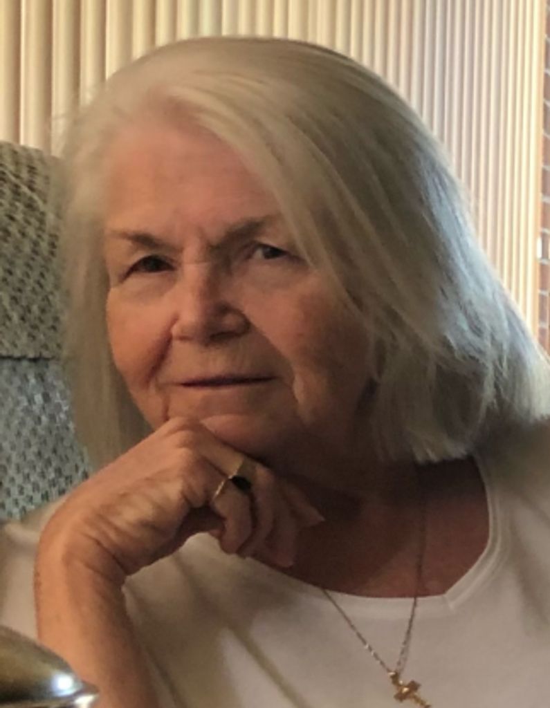 Karen Wills