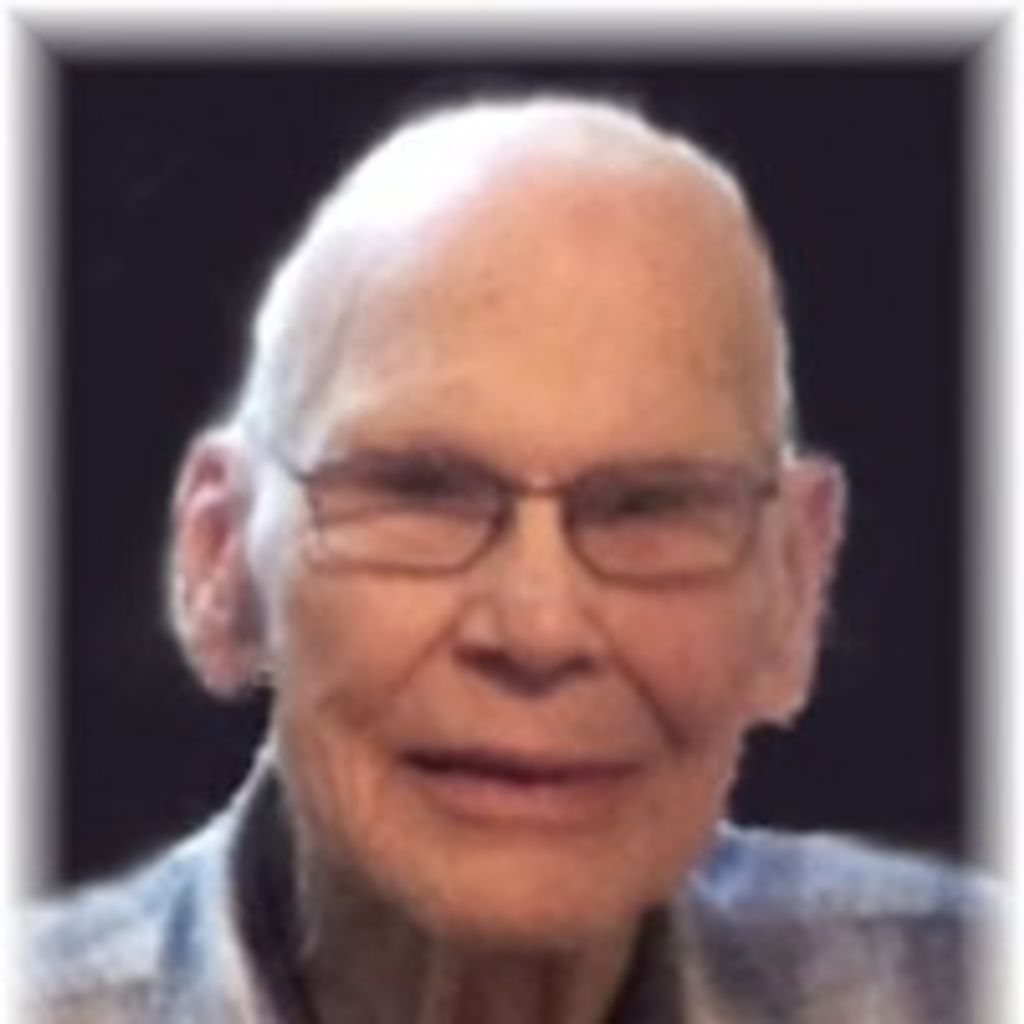 Elmer Julius Herman Vieregge