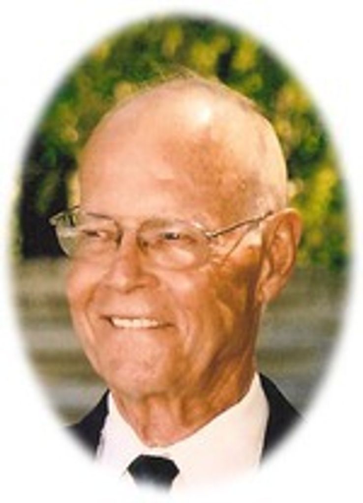 Willis Wayne Fischer Profile Photo