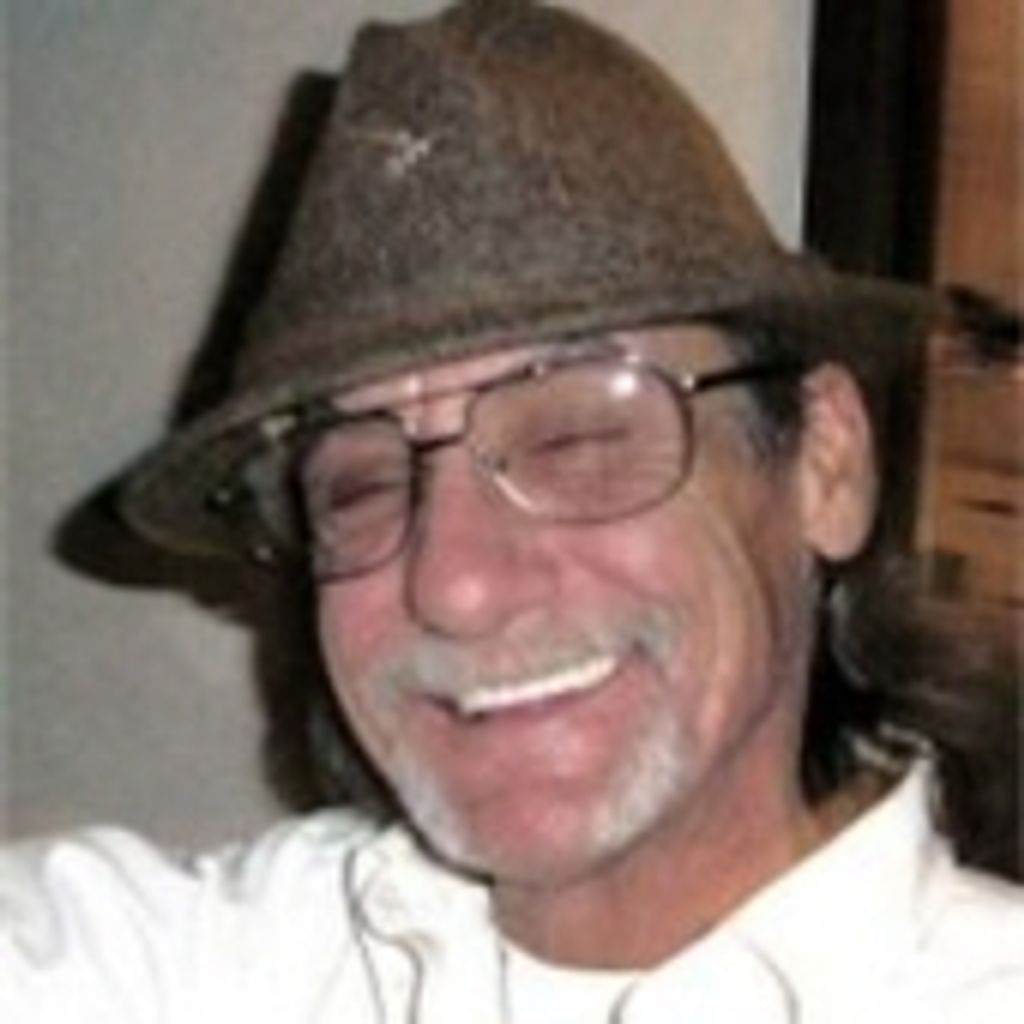 Martin Lannen