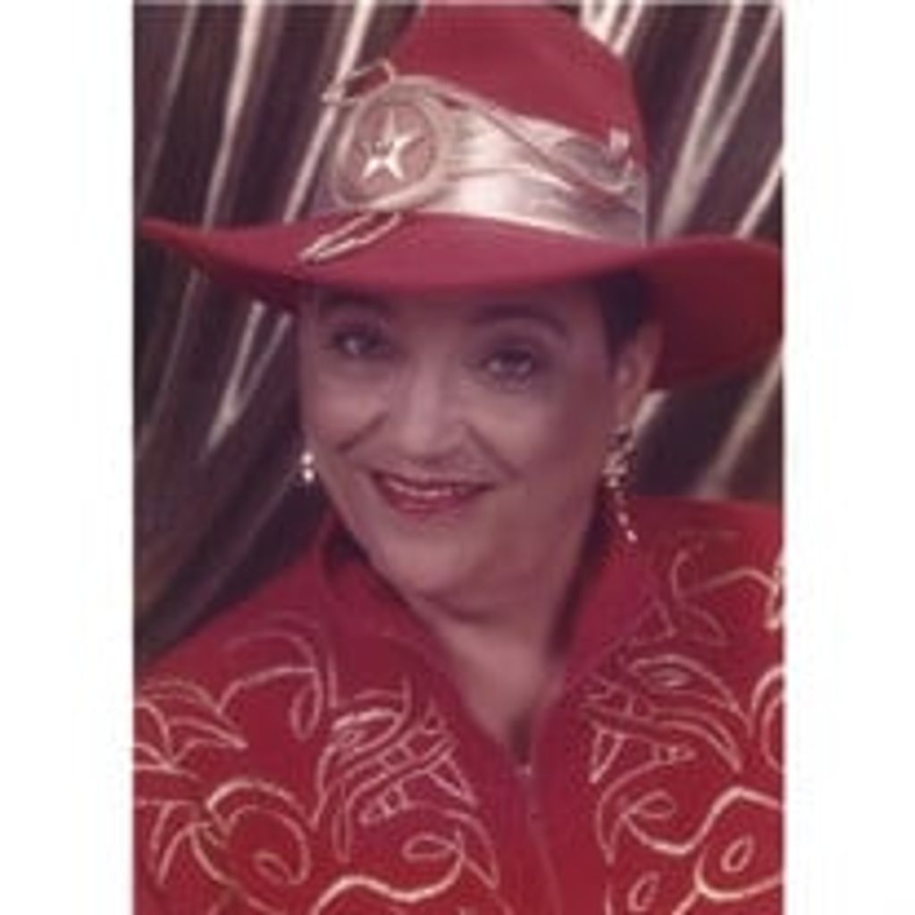 Dorothy Chambliss-Fleming