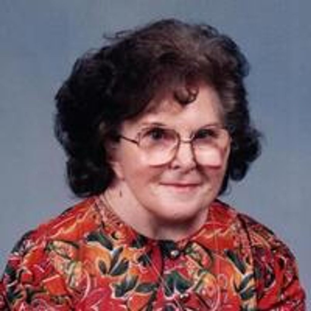 Wilma D. Ball Profile Photo