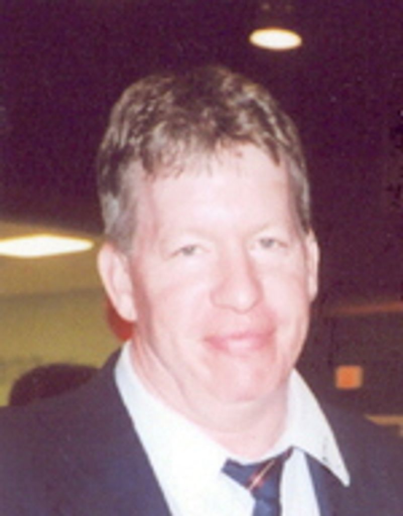 Jeffrey {Jeff } Hathaway