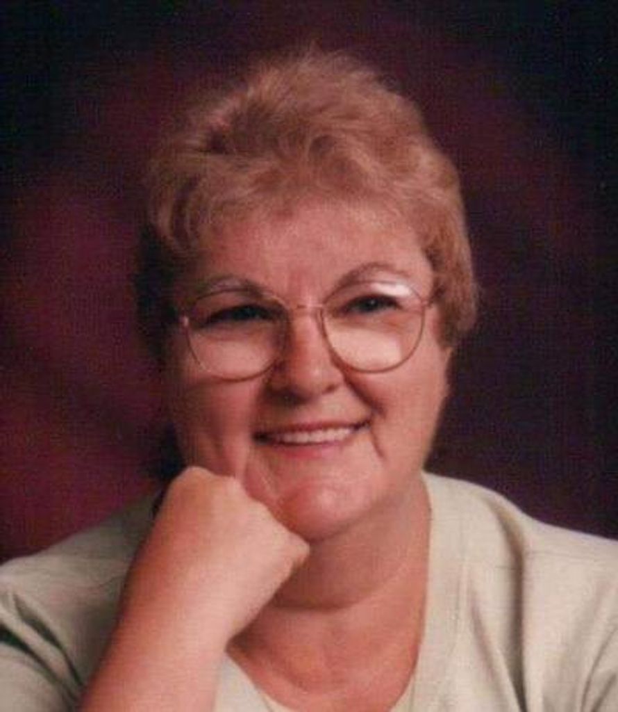 Carol Ann Lafreniere Profile Photo