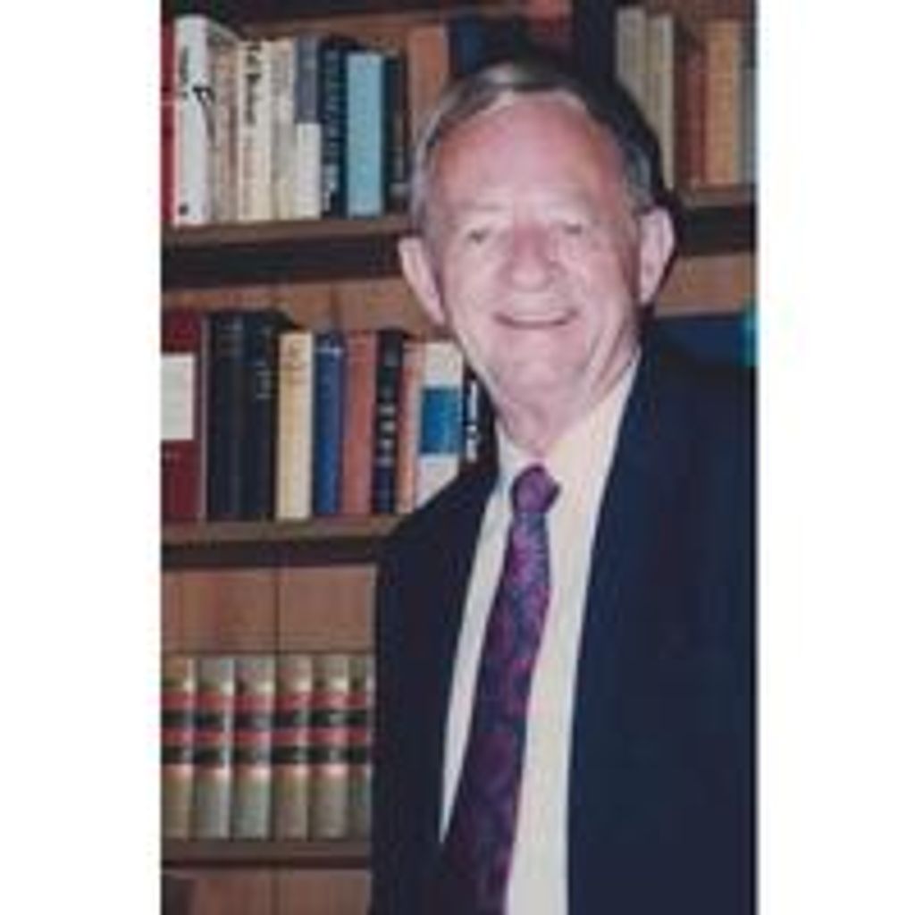 Joseph "Joe" Vernon Askew