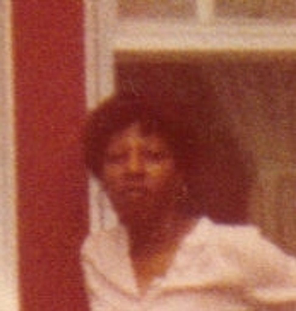 Birdie M. Wright