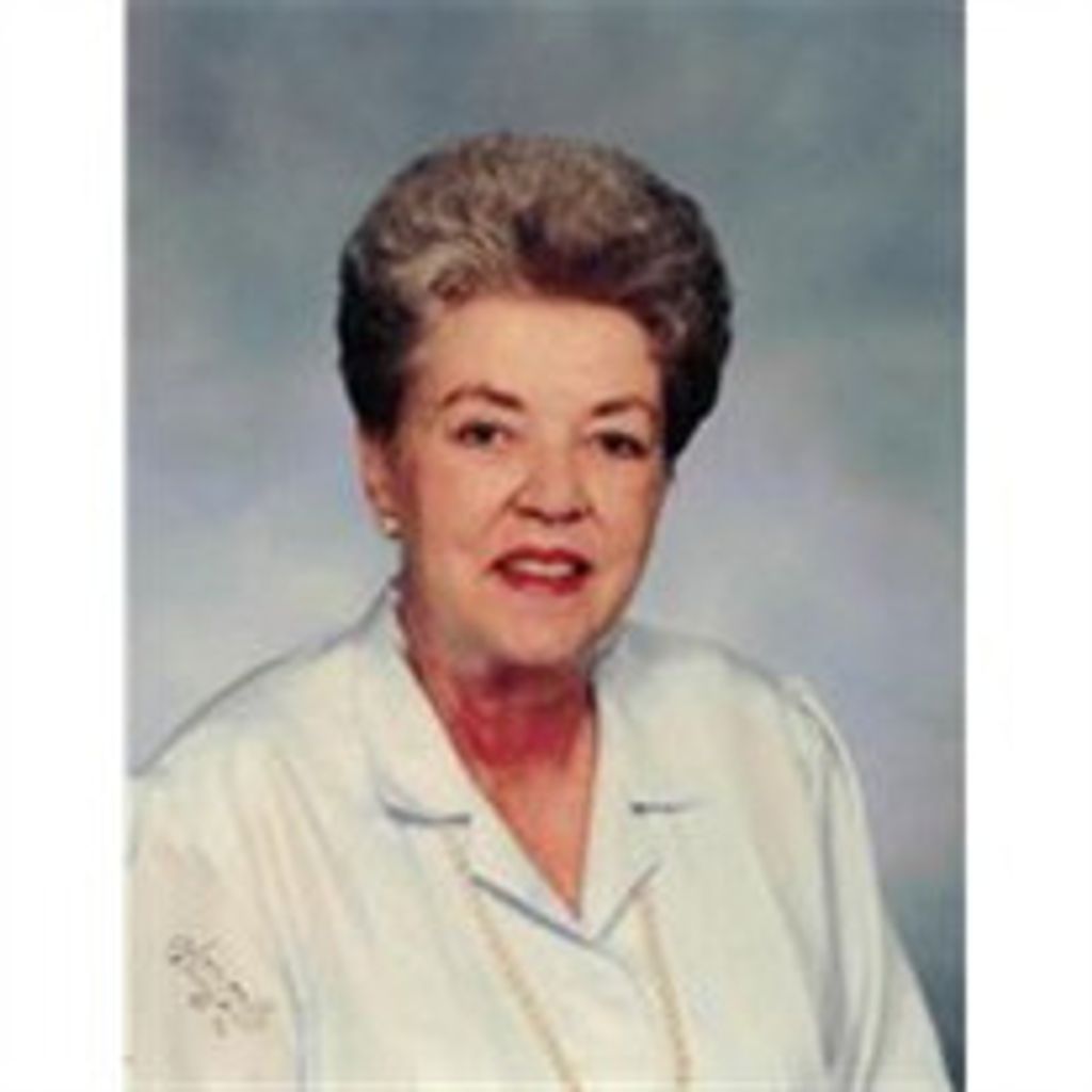 Rosie Marie Billman