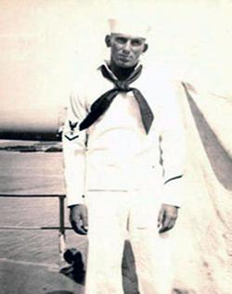 Arthur C. Neuenschwander Profile Photo