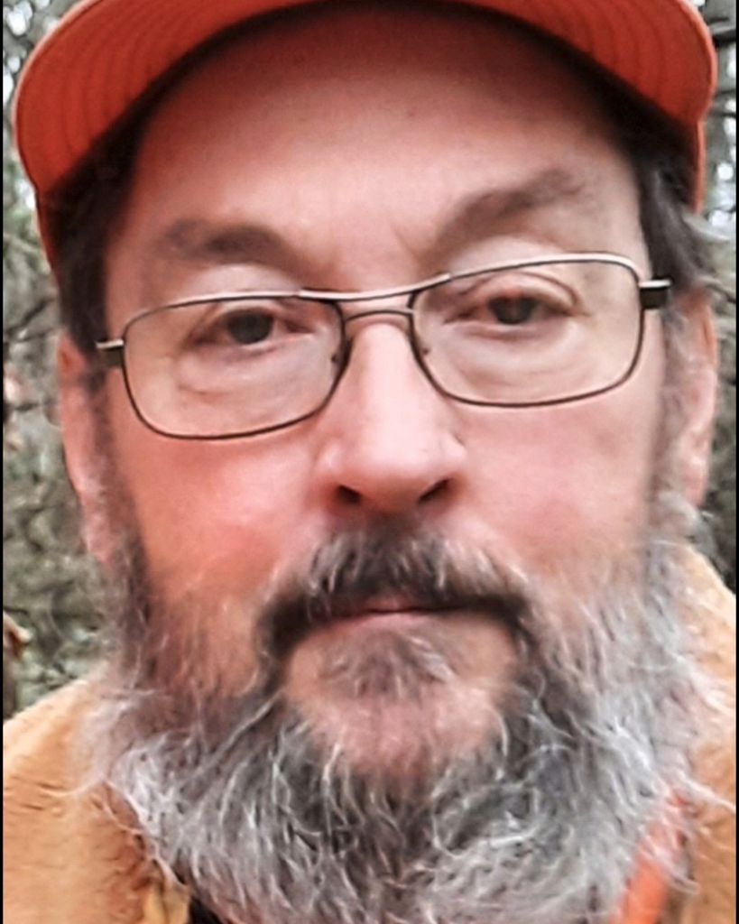 Harlan E. Kunkel Profile Photo