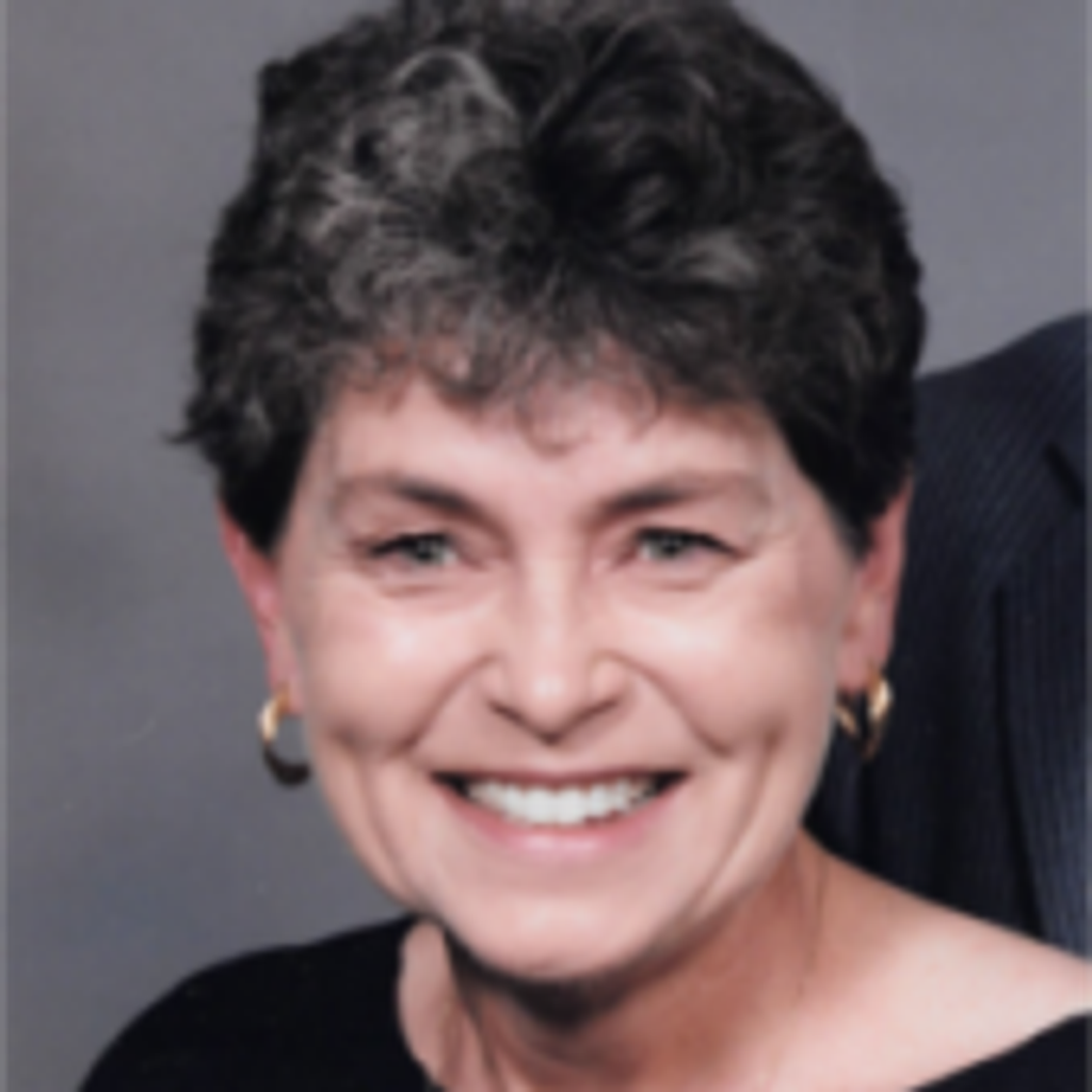Roberta Hurd