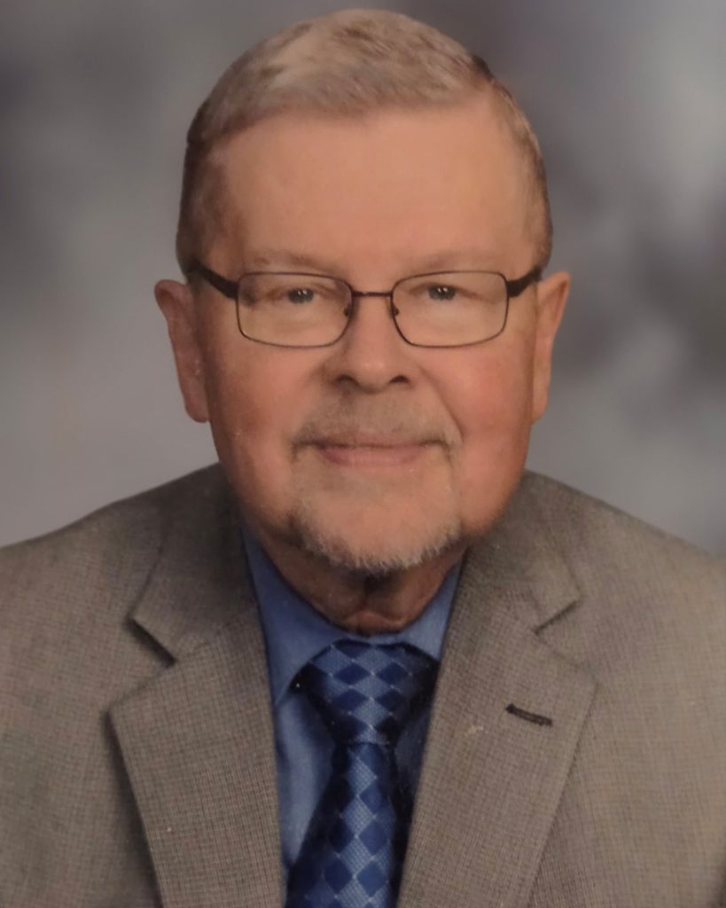 Richard Donald Grejtak Profile Photo