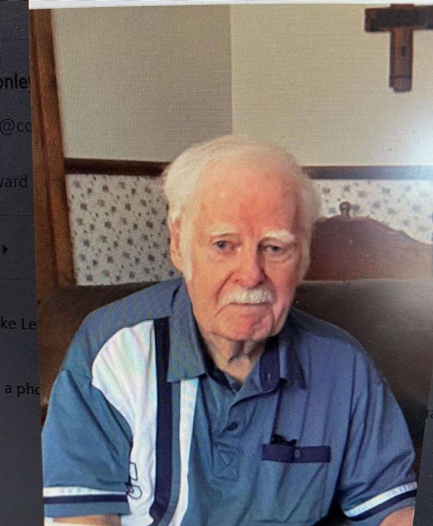 Jackie Laughlin Hall Profile Photo