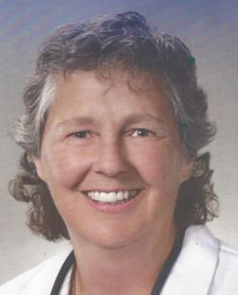 Norma Wells Profile Photo