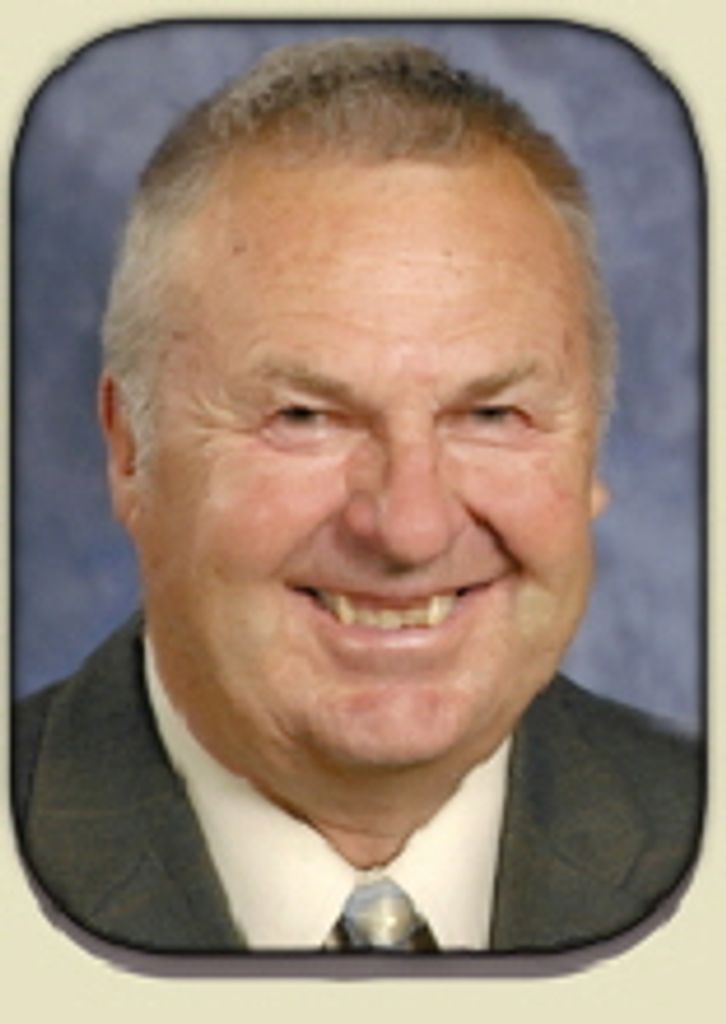 Wayne C. Roemhildt