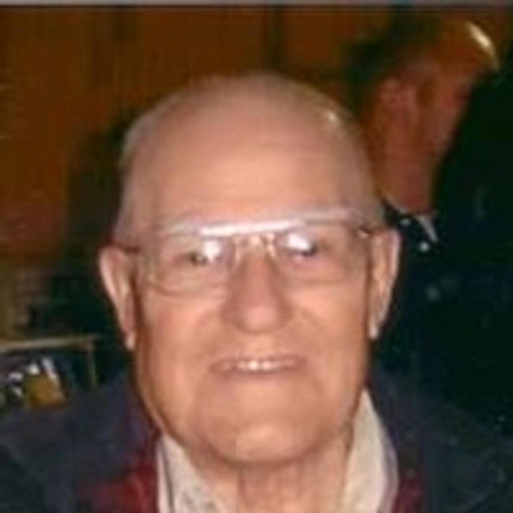 Jose  S. Soares